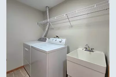 [Address not provided], Frankfort, IL 60423 - Photo 20