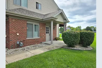 [Address not provided], Frankfort, IL 60423 - Photo 2