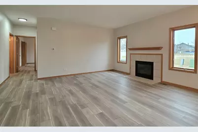 [Address not provided], Frankfort, IL 60423 - Photo 10