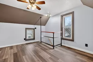 272 S Michigan Ave, Bradley, IL 60915 - Photo 26