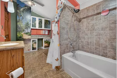 272 S Michigan Avenue, Bradley, IL 60915 - Photo 22