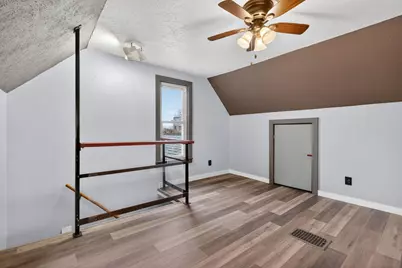 272 S Michigan Avenue, Bradley, IL 60915 - Photo 24