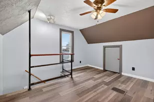 272 S Michigan Ave, Bradley, IL 60915 - Photo 24