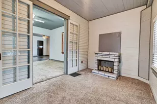 272 S Michigan Ave, Bradley, IL 60915 - Photo 12