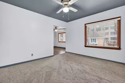 272 S Michigan Avenue, Bradley, IL 60915 - Photo 10