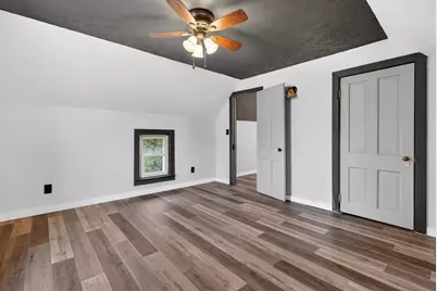 272 S Michigan Avenue, Bradley, IL 60915 - Photo 28