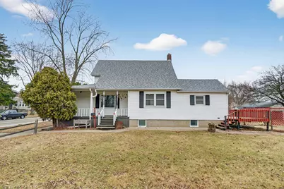 272 S Michigan Avenue, Bradley, IL 60915 - Photo 4