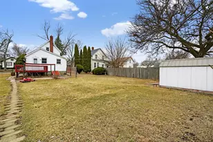 272 S Michigan Ave, Bradley, IL 60915 - Photo 34