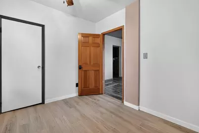 272 S Michigan Avenue, Bradley, IL 60915 - Photo 14