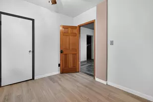 272 S Michigan Ave, Bradley, IL 60915 - Photo 14