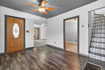 272 S Michigan Avenue, Bradley, IL 60915 - Photo 8