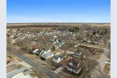 205 E Oak Street, Fairbury, IL 61739 - Photo 24