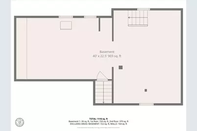 205 E Oak Street, Fairbury, IL 61739 - Photo 30