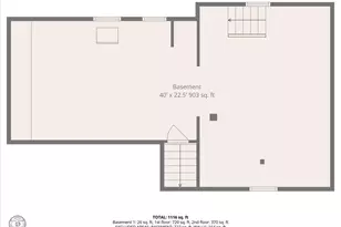 205 E Oak St, Fairbury, IL 61739 - Photo 30