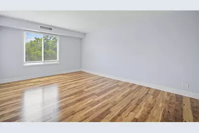 1615 E Central Road #417C, Arlington Heights, IL 60005 - Photo 16