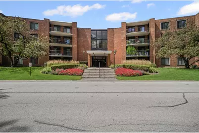 1615 E Central Road #417C, Arlington Heights, IL 60005 - Photo 24