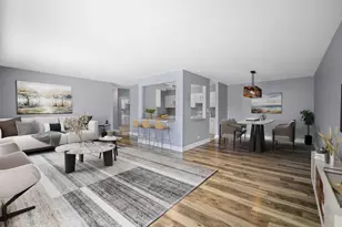 1615 E Central Rd, Arlington Heights, IL 60005 - Photo 6