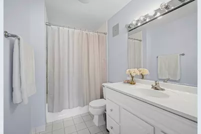 1615 E Central Road #417C, Arlington Heights, IL 60005 - Photo 18