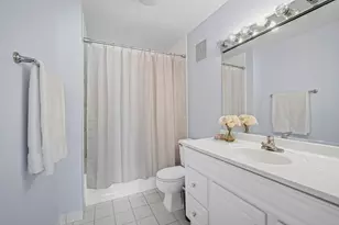 1615 E Central Rd, Arlington Heights, IL 60005 - Photo 18