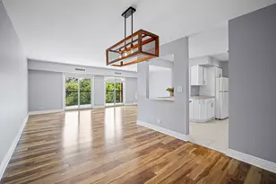 1615 E Central Rd, Arlington Heights, IL 60005 - Photo 8