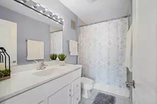 1615 E Central Rd, Arlington Heights, IL 60005 - Photo 14