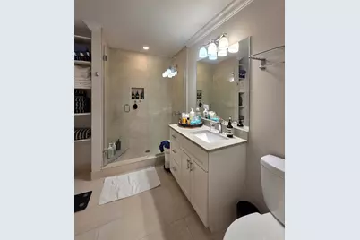 20 N Aberdeen Street #407, Chicago, IL 60607 - Photo 8