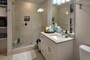 20 N Aberdeen St, Chicago, IL 60607 - Photo 8