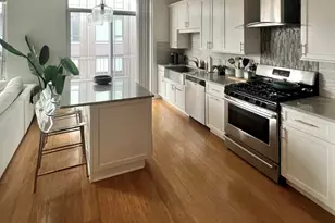 20 N Aberdeen St, Chicago, IL 60607 - Photo 4