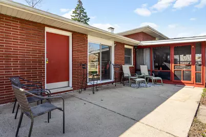 17541 Maple Avenue, Lansing, IL 60438 - Photo 20