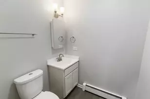 711 S Milwaukee Ave, Libertyville, IL 60048 - Photo 14