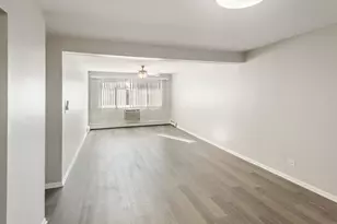 711 S Milwaukee Ave, Libertyville, IL 60048 - Photo 4