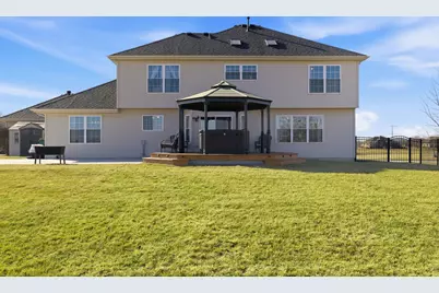 30867 Sea Sprite Drive, Wilmington, IL 60481 - Photo 32