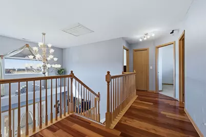 30867 Sea Sprite Drive, Wilmington, IL 60481 - Photo 20