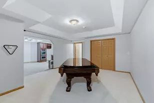 30867 Sea Sprite Dr, Wilmington, IL 60481 - Photo 28