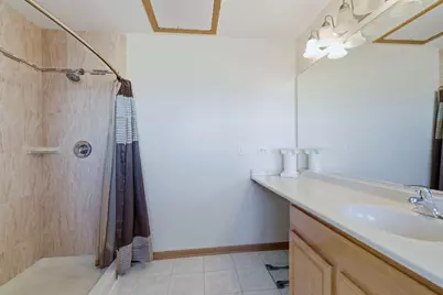 30867 Sea Sprite Drive, Wilmington, IL 60481 - Photo 16