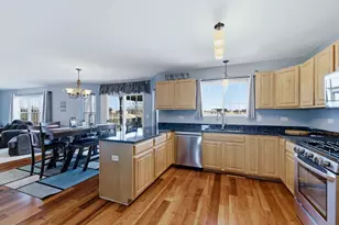 30867 Sea Sprite Dr, Wilmington, IL 60481 - Photo 2