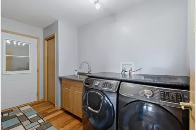 30867 Sea Sprite Drive, Wilmington, IL 60481 - Photo 12