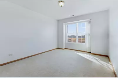 30867 Sea Sprite Drive, Wilmington, IL 60481 - Photo 30