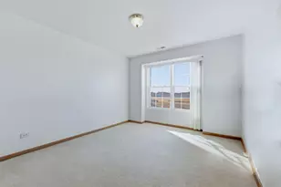 30867 Sea Sprite Dr, Wilmington, IL 60481 - Photo 30