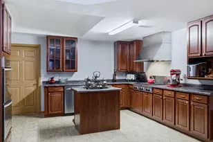 30867 Sea Sprite Dr, Wilmington, IL 60481 - Photo 24