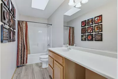 30867 Sea Sprite Drive, Wilmington, IL 60481 - Photo 18