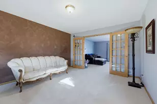 30867 Sea Sprite Dr, Wilmington, IL 60481 - Photo 8