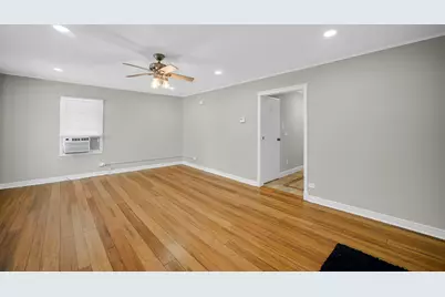 343 Osage Street, Park Forest, IL 60466 - Photo 4