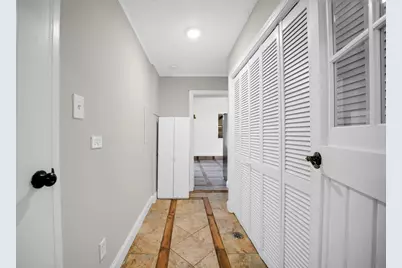 343 Osage Street, Park Forest, IL 60466 - Photo 10