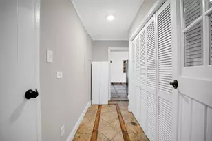 343 Osage St, Park Forest, IL 60466 - Photo 10