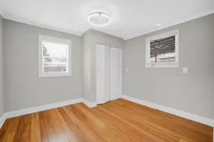 343 Osage St, Park Forest, IL 60466 - Photo 8