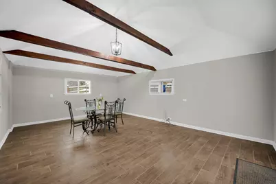 343 Osage Street, Park Forest, IL 60466 - Photo 14