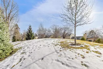 83 Thornhill Lane #B, Lake Barrington, IL 60010 - Photo 28