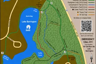 83 Thornhill Ln, Lake Barrington, IL 60010 - Photo 38