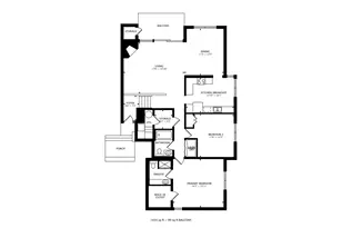 83 Thornhill Ln, Lake Barrington, IL 60010 - Photo 30